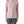 Load image into Gallery viewer, Pinko Cimbidio Camicia Donna Fluida in Viscosa Viola Ghiaccio 107297A3HD-O06

