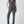 Load image into Gallery viewer, Pinko Cimbidio Camicia Donna Fluida in Viscosa Viola Ghiaccio 107297A3HD-O06
