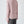 Load image into Gallery viewer, Pinko Cimbidio Camicia Donna Fluida in Viscosa Viola Ghiaccio 107297A3HD-O06

