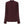Load image into Gallery viewer, Pinko Cimbidio Camicia Donna Fluida in Viscosa Bordeaux Scuro 107297A3HD-RR7
