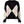 Load image into Gallery viewer, Pinko Berna Maglione Donna Argyle in Lana e Cashmere Nero Bianco Fuxia 107377A3JE-ZBF
