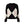 Load image into Gallery viewer, Pinko Berna Maglione Donna Argyle in Lana e Cashmere Nero Bianco Fuxia 107377A3JE-ZBF

