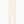 Load image into Gallery viewer, Pinko Protea Pantalone Donna in Crêpe Bianco Gelato Vaniglia 107415A3DA-Z00
