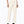 Load image into Gallery viewer, Pinko Protea Pantalone Donna in Crêpe Bianco Gelato Vaniglia 107415A3DA-Z00

