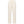 Load image into Gallery viewer, Pinko Protea Pantalone Donna in Crêpe Bianco Gelato Vaniglia 107415A3DA-Z00
