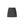 Load image into Gallery viewer, Pinko Giunco Minigonna Donna Gessata in Misto Lana Grigio/Rosa 107416A3FF-IN4

