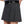 Load image into Gallery viewer, Pinko Giunco Minigonna Donna Gessata in Misto Lana Grigio/Rosa 107416A3FF-IN4
