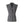 Load image into Gallery viewer, Pinko Genista Gilet Donna Gessato in Misto Lana Grigio/Rosa 107428A3FF-IN4
