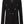 Load image into Gallery viewer, Pinko Hibiscus Blazer Donna Doppiopetto Nero Limousine 107438A3AH-Z99

