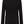 Load image into Gallery viewer, Pinko Hibiscus Blazer Donna Doppiopetto Nero Limousine 107438A3AH-Z99
