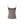 Load image into Gallery viewer, Pinko Telipogon Top Donna Principe di Galles Beige Bordeaux Nero 107472A3FF-CYZ
