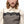 Load image into Gallery viewer, Pinko Telipogon Top Donna Principe di Galles Beige Bordeaux Nero 107472A3FF-CYZ
