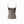 Load image into Gallery viewer, Pinko Telipogon Top Donna Principe di Galles Beige Bordeaux Nero 107472A3FF-CYZ
