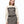 Load image into Gallery viewer, Pinko Telipogon Top Donna Principe di Galles Beige Bordeaux Nero 107472A3FF-CYZ
