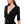 Load image into Gallery viewer, Pinko Arnebia Abito Midi Donna con Cintura Love Birds Nero Limousine 107475A3AH-Z99
