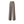 Load image into Gallery viewer, Pinko Plumeria Pantalone Donna Palazzo Misto Lana Beige Bordeaux Nero 107476A3FF-CYZ
