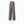 Load image into Gallery viewer, Pinko Plumeria Pantalone Donna Palazzo Misto Lana Beige Bordeaux Nero 107476A3FF-CYZ
