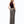 Load image into Gallery viewer, Pinko Plumeria Pantalone Donna Palazzo Misto Lana Beige Bordeaux Nero 107476A3FF-CYZ
