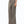 Load image into Gallery viewer, Pinko Plumeria Pantalone Donna Palazzo Misto Lana Beige Bordeaux Nero 107476A3FF-CYZ
