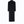 Load image into Gallery viewer, Pinko Covent Cappotto Donna Lungo Doppiopetto Misto Lana Nero Limousine 107487A3FG-Z99
