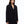 Load image into Gallery viewer, Pinko Covent Cappotto Donna Lungo Doppiopetto Misto Lana Nero Limousine 107487A3FG-Z99
