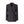 Load image into Gallery viewer, Pinko New Amalfi Giacca Donna Doppiopetto Misto Lana Blu Marino Cupo 107513A3IF-G03
