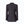 Load image into Gallery viewer, Pinko New Amalfi Giacca Donna Doppiopetto Misto Lana Blu Marino Cupo 107513A3IF-G03
