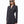 Load image into Gallery viewer, Pinko New Amalfi Giacca Donna Doppiopetto Misto Lana Blu Marino Cupo 107513A3IF-G03
