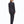 Load image into Gallery viewer, Pinko New Amalfi Giacca Donna Doppiopetto Misto Lana Blu Marino Cupo 107513A3IF-G03
