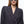 Load image into Gallery viewer, Pinko New Amalfi Giacca Donna Doppiopetto Misto Lana Blu Marino Cupo 107513A3IF-G03
