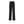 Load image into Gallery viewer, Pinko Phaius Pantalone a Palazzo Donna in Misto Lana Blu Marino Cupo 107560A3IF-G03
