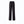 Load image into Gallery viewer, Pinko Phaius Pantalone a Palazzo Donna in Misto Lana Blu Marino Cupo 107560A3IF-G03

