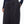 Load image into Gallery viewer, Pinko Phaius Pantalone a Palazzo Donna in Misto Lana Blu Marino Cupo 107560A3IF-G03
