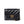 Load image into Gallery viewer, Pinko Love Puff Big Borsa a Tracolla Donna in Pelle Nera Love Birds Antique Gold 107615A0F2-Z99Q
