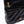Load image into Gallery viewer, Pinko Love Puff Big Borsa a Tracolla Donna in Pelle Nera Love Birds Antique Gold 107615A0F2-Z99Q
