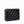 Load image into Gallery viewer, Pinko Love Puff Big Borsa a Tracolla Donna in Pelle Nera Love Birds Antique Gold 107615A0F2-Z99Q
