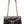 Load image into Gallery viewer, Pinko Love Puff Classic Small Borsa Donna in Pelle Marrone Marasca Antique Gold 107616A0F2-M12Q
