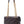 Load image into Gallery viewer, Pinko Love Puff Classic Small Borsa Donna in Pelle Marrone Marasca Antique Gold 107616A0F2-M12Q
