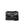 Load image into Gallery viewer, Pinko Love Puff Classic Borsa Media Donna in Pelle Nera Antique Gold 107616A0F2-Z99Q<br />
