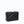 Load image into Gallery viewer, Pinko Love Puff Classic Borsa Media Donna in Pelle Nera Antique Gold 107616A0F2-Z99Q<br />
