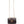 Load image into Gallery viewer, Pinko Love Puff Mini Borsa Donna in Pelle Marrone Marasca Antique Gold 107617A0F2-M12Q
