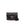 Load image into Gallery viewer, Pinko Love Puff Mini Borsa Donna in Pelle Nera Antique Gold 107617A0F2-Z99Q

