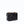 Load image into Gallery viewer, Pinko Love Puff Mini Borsa Donna in Pelle Nera Antique Gold 107617A0F2-Z99Q
