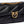 Load image into Gallery viewer, Pinko Love Puff Mini Borsa Donna in Pelle Nera Antique Gold 107617A0F2-Z99Q

