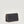 Load image into Gallery viewer, Pinko Love One Slouchy Borsa Donna in Pelle Nera con Borchie Antique Gold 107665A2JG-Z99Q
