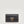 Load image into Gallery viewer, Pinko Love One Slouchy Borsa Donna in Pelle Nera con Borchie Antique Gold 107665A2JG-Z99Q
