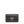 Load image into Gallery viewer, Pinko Love One Slouchy Borsa Donna in Pelle Nera con Borchie Antique Gold 107665A2JG-Z99Q
