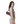 Load image into Gallery viewer, Pinko New Horizontal Flat Borsa Donna in Suede Castano Intenso Antique Gold 107669A0F6-L88Q

