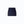 Load image into Gallery viewer, Pinko Soave Gonna Donna Tinto Filo Blu Iride con Strass 107674A3M0-G56
