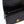 Load image into Gallery viewer, Pinko Borsa Donna Love One Mini Light in Pelle Nera con Tracolla Maculata in Pelliccia Sintetica 107677A3LP-ZM5Q
